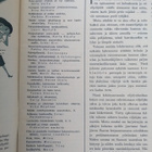 Pellervo N:o 7 huhtikuu 23.4. 1960 - pikkukuva 3