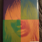 Marianne Faithfull: Elämäni rock'n'roll - pikkukuva 2