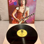 T.Rex – Get It On UK / 1974 / LP - pikkukuva 1