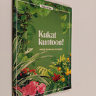 Kukat kuntoon! - pikkukuva 1