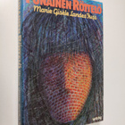 Marie-Gisele Landes-Fuss : Punainen röttelö - pikkukuva 1