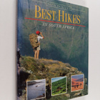 David Bristow : David Bristow's Best Hikes in South Africa - pikkukuva 1
