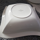 Villeroy & Boch New Wave Salaattikulho / Kulho - pikkukuva 2