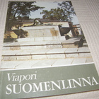 Viapori Suomenlinna - pikkukuva 1