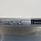 MAC CD-ROM DRIVE TCR-241 RETRO - pikkukuva 5