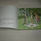 Zolotow - Sendak Mitä antaisin lahjaksi, herra Puputti? - pikkukuva 3
