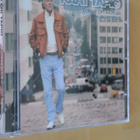 CD Kari Tapio : Toiset on luotuja kulkemaan ( 2004 ) - pikkukuva 1