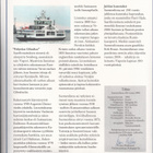 1998  100 mk Suomenlinna hopeaa rahakirjeessä - pikkukuva 2