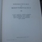 Dieselveturit ja moottorivaunut 2 - pikkukuva 2