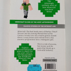 Daniel Goldberg ym. : Minecraft - The Real Inside Story o... - pikkukuva 2