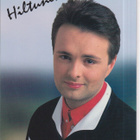 Isto Hiltunen, Onnen oikotie, nimmari    e54 - pikkukuva 1