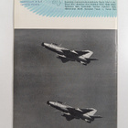 Ilmailu 4/1965 - pikkukuva 2