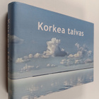 Korkea taivas - pikkukuva 1