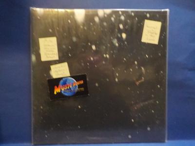 IMMORTAL - BATTLES IN THE NORTH M/M FRA 2021 LP