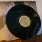Whitesnake – Slip Of The Tongue LP - pikkukuva 4