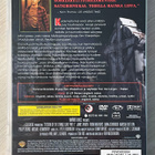 Return of the Living Dead - Part II (1988) - pikkukuva 2