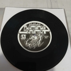 Kasper Feat. Karin / Kari Tapiiri & Raappana – 7" SINGLE - pikkukuva 1