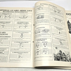 White Dwarf numero 125 - May 1990 - pikkukuva 5