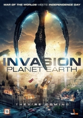 invasion planet earth	(64 356)	UUSI	-FI-	nordic,	DVD			2019