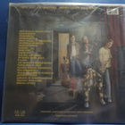 LEEVI AND THE LEAVINGS - MENESTYKSEN SALAISUUS - FIN -92 2LP - pikkukuva 2