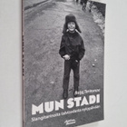 Raija Tervomaa : Mun stadi : Slangitarinoita talvisodasta... - pikkukuva 1