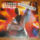 LE GRAND MECHANT ZOUK -2x LP - 1989 African zouk MINT - pikkukuva 1