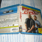 COP OUT (Bruce Willis) BD*** - pikkukuva 4