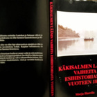 Huovila: Käkisalmen läänin vaiheita vuoteen 1811 - pikkukuva 2