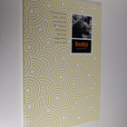 Novelleja rakkaudesta - pikkukuva 1