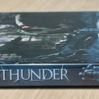 Peter Hyams: A SOUND OF THUNDER (2005) Ben Kingsley - pikkukuva 3