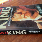 Stephen King : Kuoleman käytävä .3 Painos - pikkukuva 3