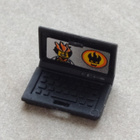 Lego tietokone - pikkukuva 1