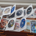 Wii pelit - pikkukuva 3