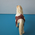 Schleich Shetlannin poni tamma - pikkukuva 2
