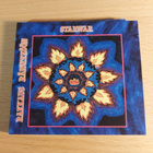 Tarvo & Starwar 4 kpl digipack cd-levyjä - pikkukuva 3