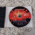 Judas priest cd single - pikkukuva 3
