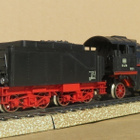 Märklin BR18 höyryveturi boxissa - pikkukuva 2