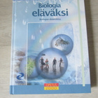 Biologia eläväksi - Biologian didaktiikka - Opetus 2000 - pikkukuva 1