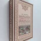 J. R. McNeill ym. : Verkottunut ihmiskunta : yleiskatsaus... - pikkukuva 1