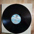 Marit ja mikrot lp - pikkukuva 4