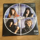 Avenger – Killer Elite LP - pikkukuva 2