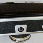 VANHA Kamera Voigtländer Vito CLR Saksalainen ErittäinSIISTI - pikkukuva 3