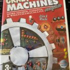 Crazy Machines PC UUSI - pikkukuva 1