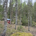 Mökkitontti - pikkukuva 2