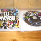 DJ Hero Ps3 - pikkukuva 2