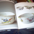 Collection Vera Saarela - Venäläinen posliini ( 1 p. 2008 ) - pikkukuva 5