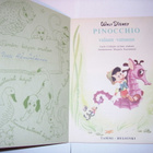 TKK 107: PINOCCHIO VALAAN VATSASSA (1.p.1963 ) Sis.postikulu - pikkukuva 4