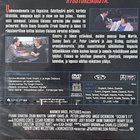 Kovat Kaverit - DVD - pikkukuva 2