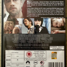 [DVD] BABEL - pikkukuva 2