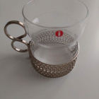 Iittala Tsaikka lasi - pikkukuva 1